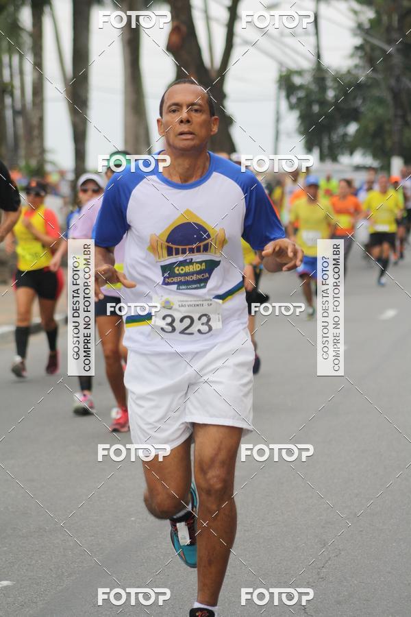 Buy your photos of the event4 Corrida da Independncia on Fotop