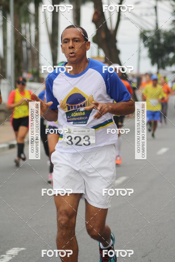 Buy your photos of the event4 Corrida da Independncia on Fotop