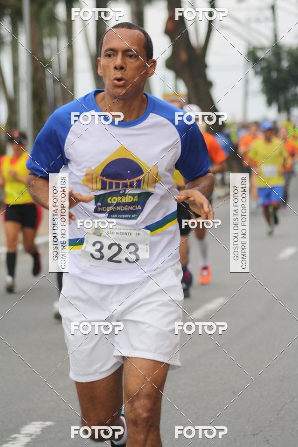 Buy your photos of the event4 Corrida da Independncia on Fotop