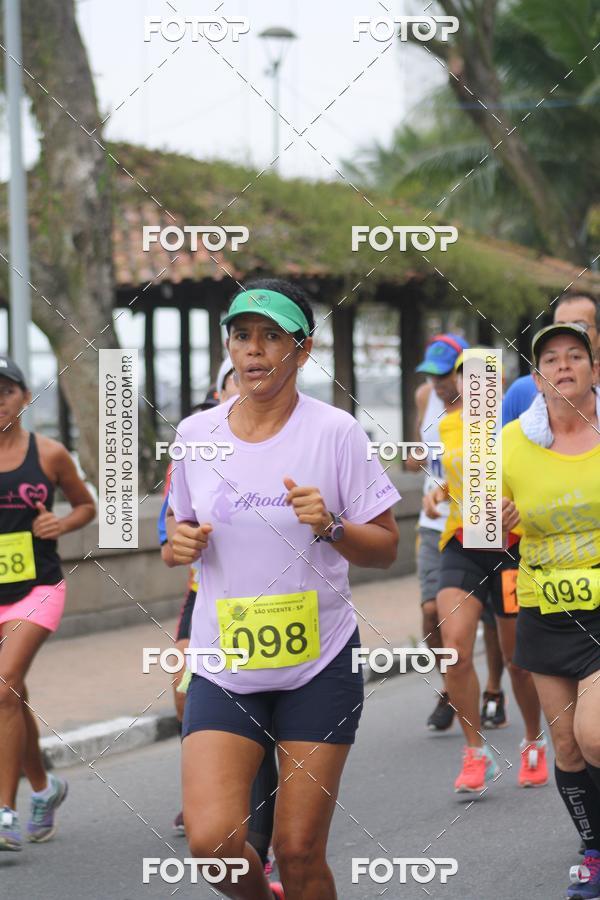 Buy your photos of the event4 Corrida da Independncia on Fotop