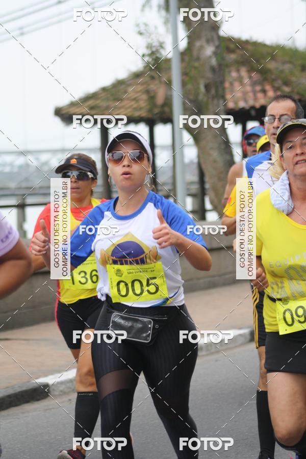 Buy your photos of the event4 Corrida da Independncia on Fotop