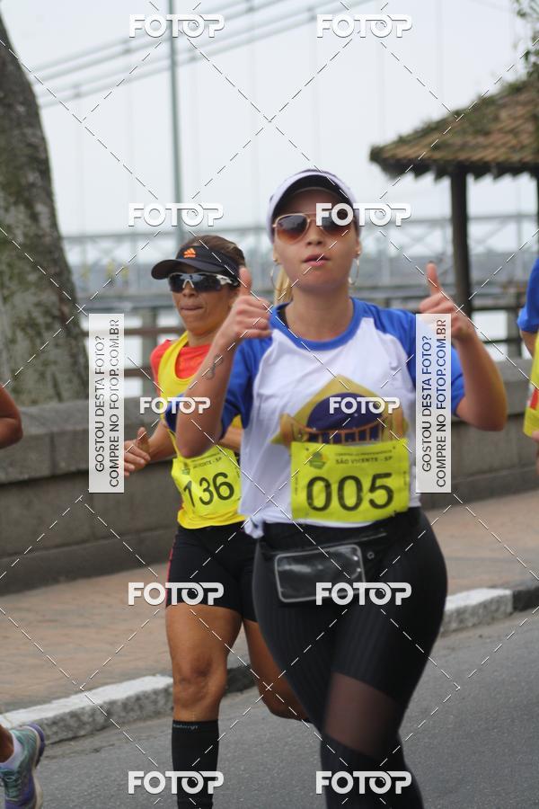Buy your photos of the event4 Corrida da Independncia on Fotop