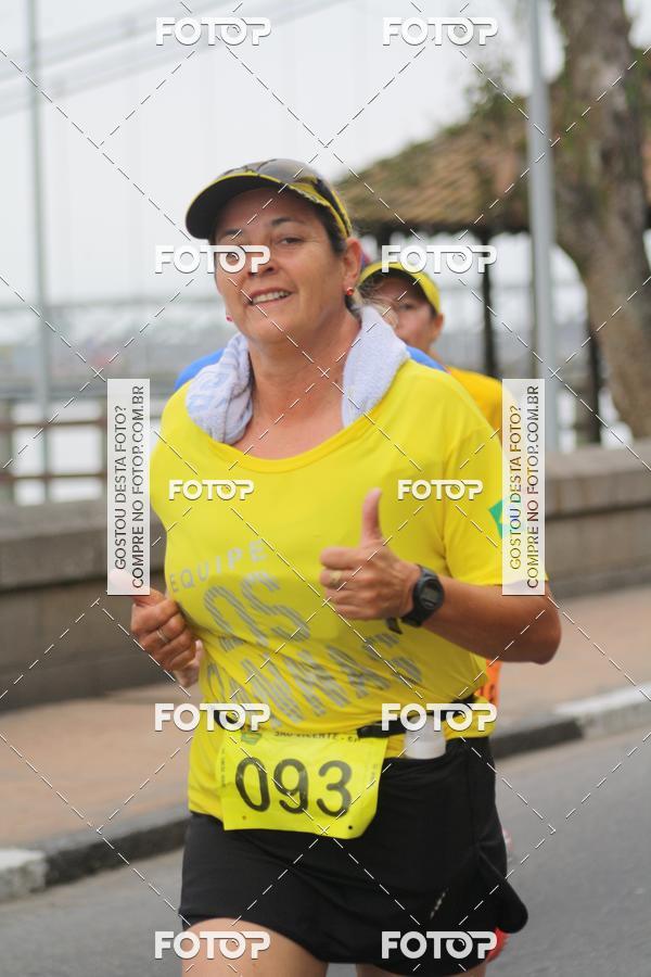 Buy your photos of the event4 Corrida da Independncia on Fotop