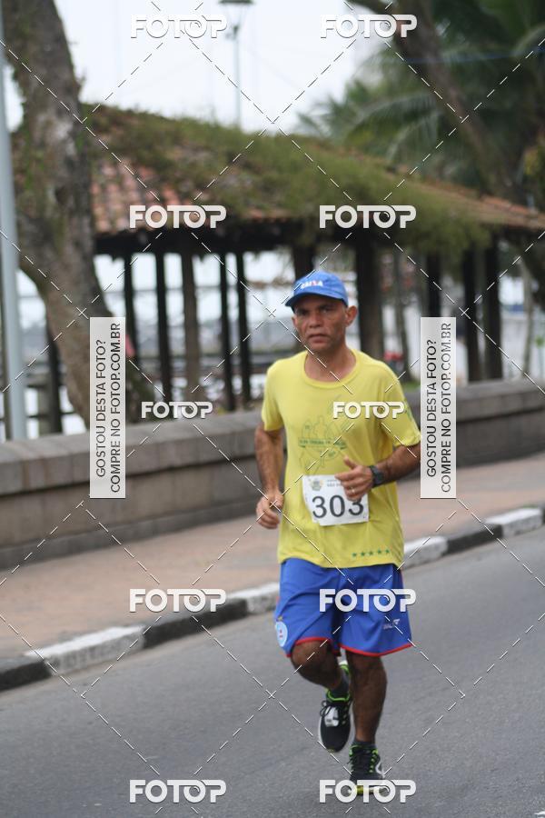 Buy your photos of the event4 Corrida da Independncia on Fotop