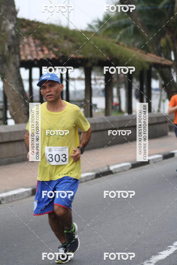 Buy your photos of the event4 Corrida da Independncia on Fotop