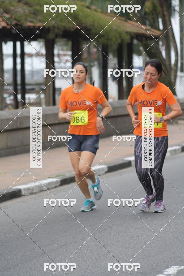 Buy your photos of the event4 Corrida da Independncia on Fotop