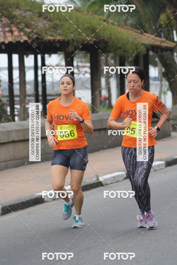 Buy your photos of the event4 Corrida da Independncia on Fotop