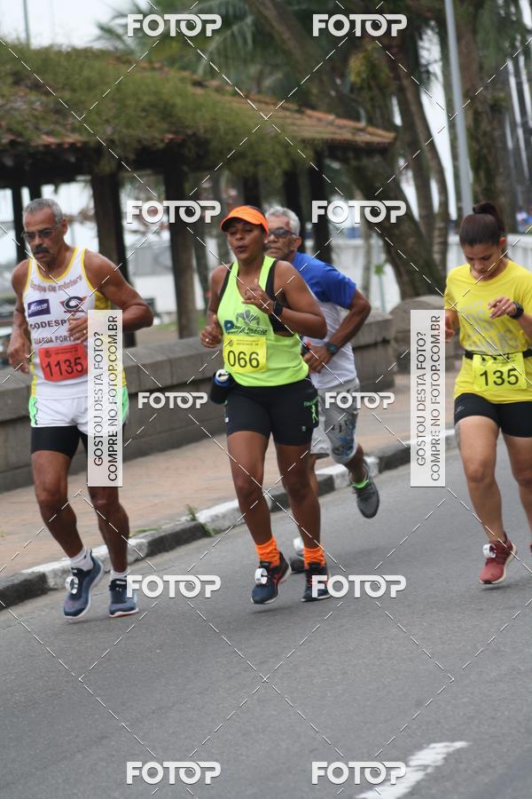 Buy your photos of the event4 Corrida da Independncia on Fotop