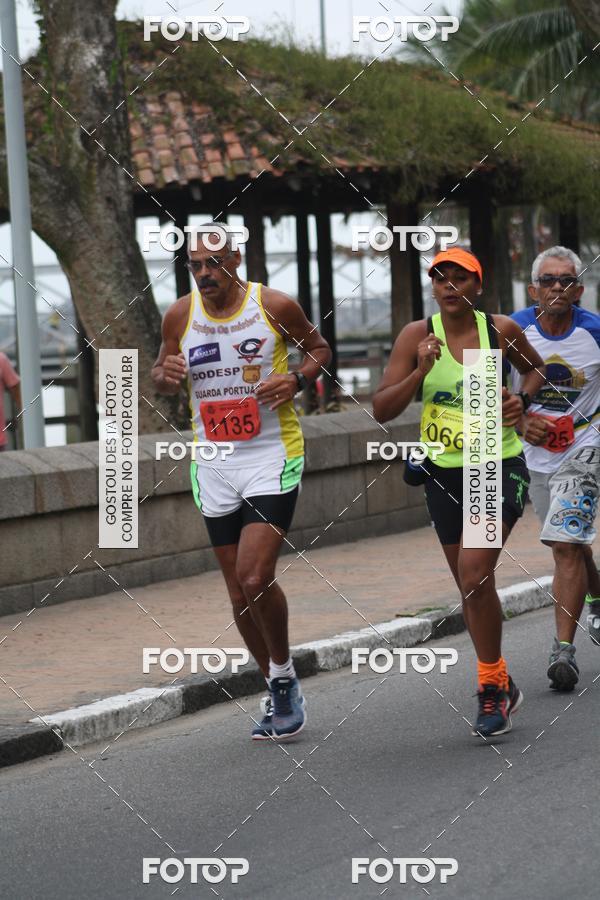 Buy your photos of the event4 Corrida da Independncia on Fotop