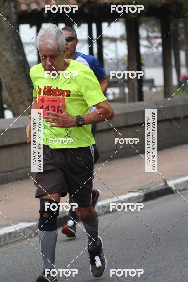 Buy your photos of the event4 Corrida da Independncia on Fotop