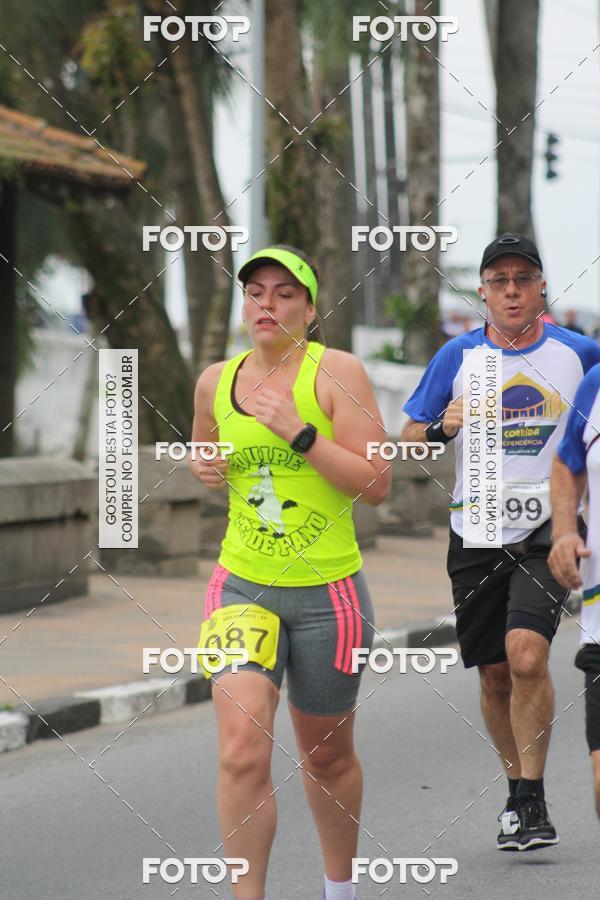Buy your photos of the event4 Corrida da Independncia on Fotop
