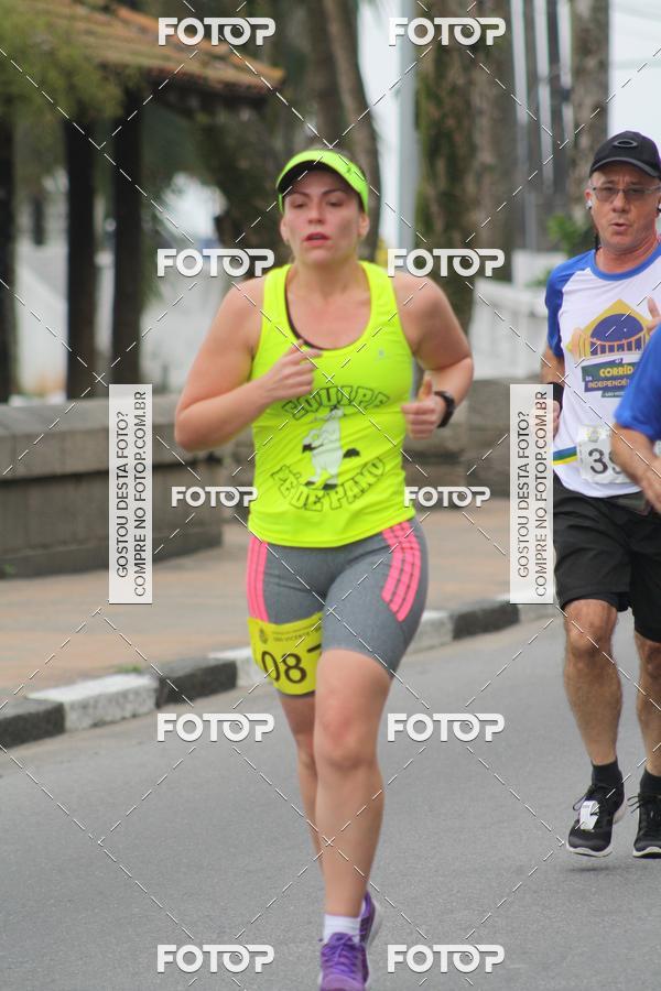 Buy your photos of the event4 Corrida da Independncia on Fotop