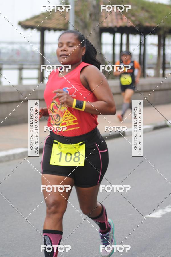 Buy your photos of the event4 Corrida da Independncia on Fotop