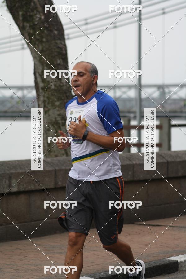 Buy your photos of the event4 Corrida da Independncia on Fotop