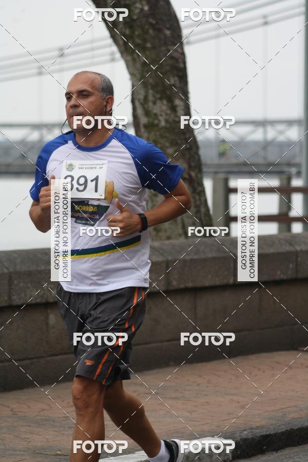 Buy your photos of the event4 Corrida da Independncia on Fotop