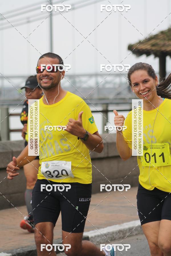 Buy your photos of the event4 Corrida da Independncia on Fotop