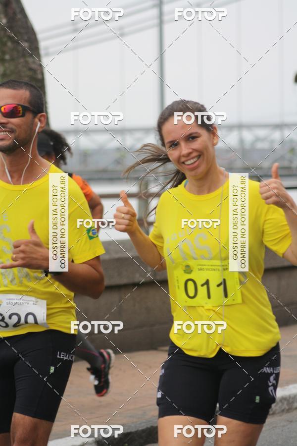 Buy your photos of the event4 Corrida da Independncia on Fotop