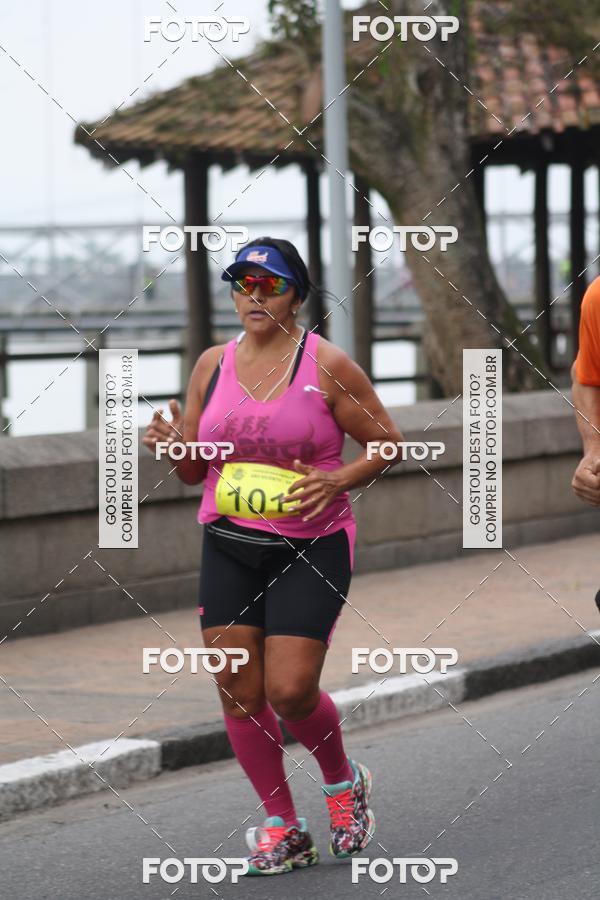 Buy your photos of the event4 Corrida da Independncia on Fotop