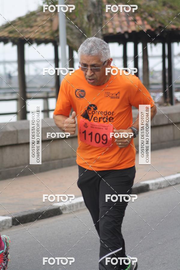 Buy your photos of the event4 Corrida da Independncia on Fotop