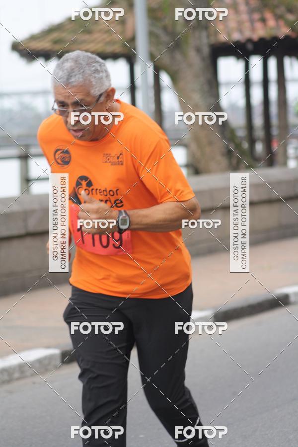 Buy your photos of the event4 Corrida da Independncia on Fotop