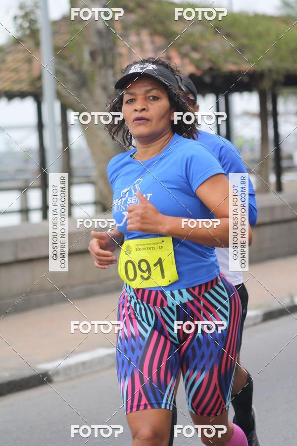 Buy your photos of the event4 Corrida da Independncia on Fotop