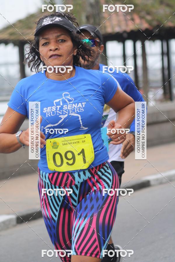 Buy your photos of the event4 Corrida da Independncia on Fotop