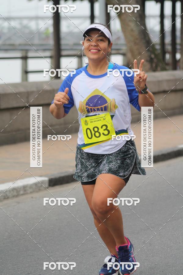 Buy your photos of the event4 Corrida da Independncia on Fotop
