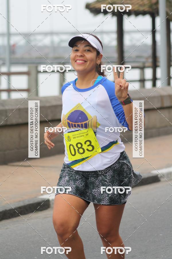 Buy your photos of the event4 Corrida da Independncia on Fotop