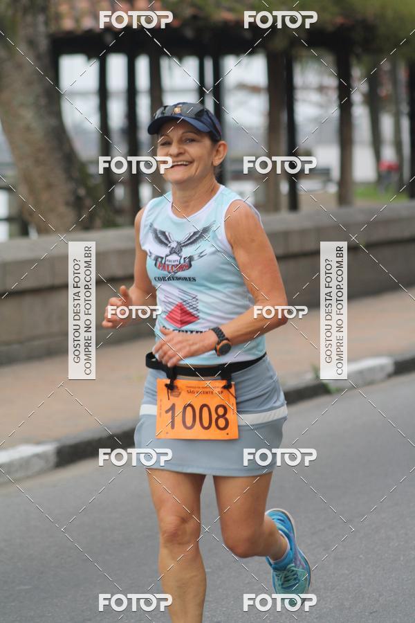 Buy your photos of the event4 Corrida da Independncia on Fotop