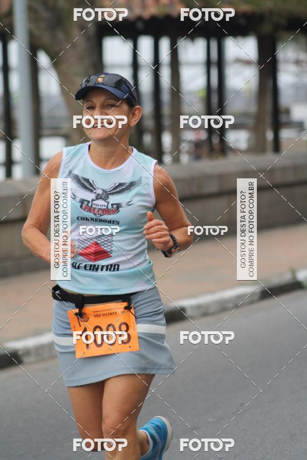 Buy your photos of the event4 Corrida da Independncia on Fotop
