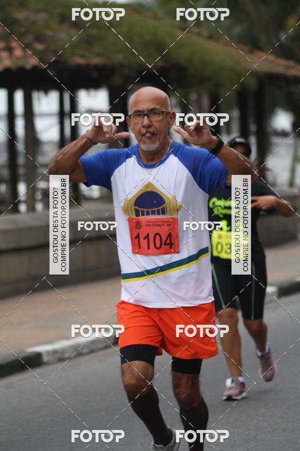 Buy your photos of the event4 Corrida da Independncia on Fotop