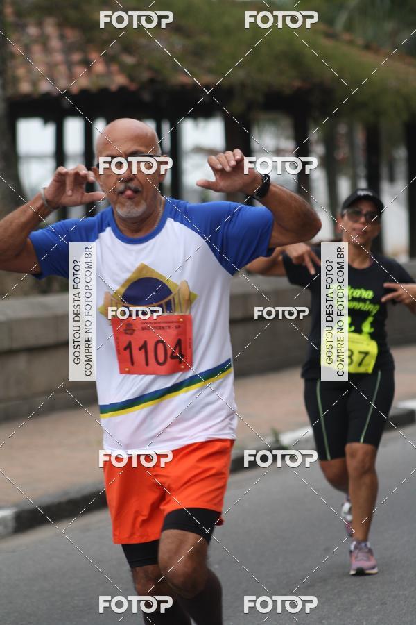 Buy your photos of the event4 Corrida da Independncia on Fotop
