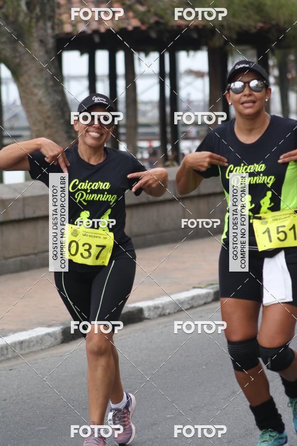 Buy your photos of the event4 Corrida da Independncia on Fotop