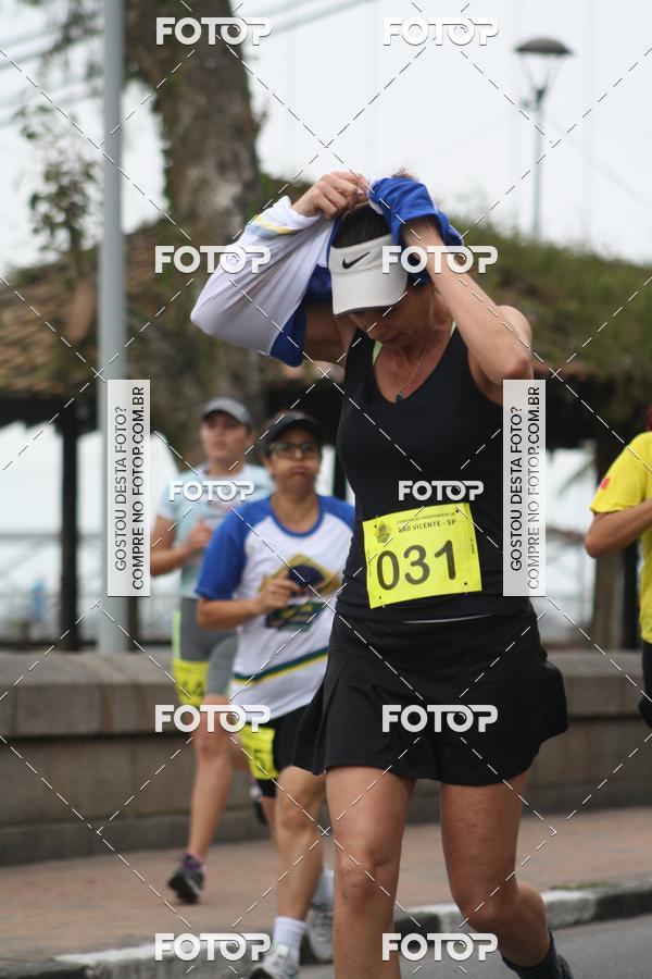 Buy your photos of the event4 Corrida da Independncia on Fotop