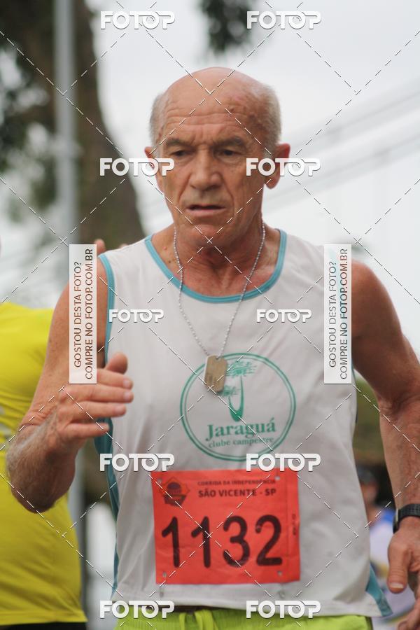 Buy your photos of the event4 Corrida da Independncia on Fotop
