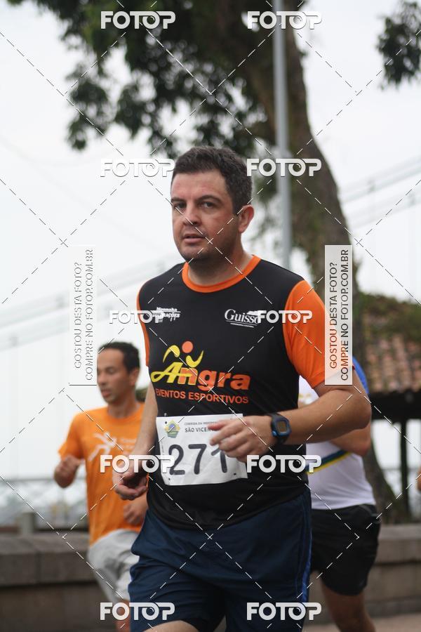 Buy your photos of the event4 Corrida da Independncia on Fotop