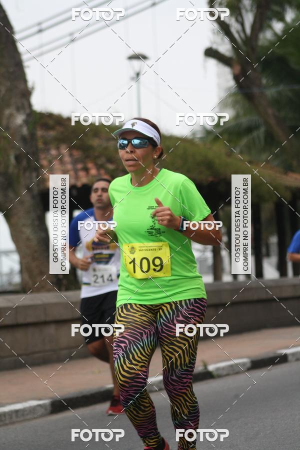 Buy your photos of the event4 Corrida da Independncia on Fotop