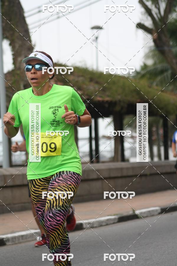 Buy your photos of the event4 Corrida da Independncia on Fotop