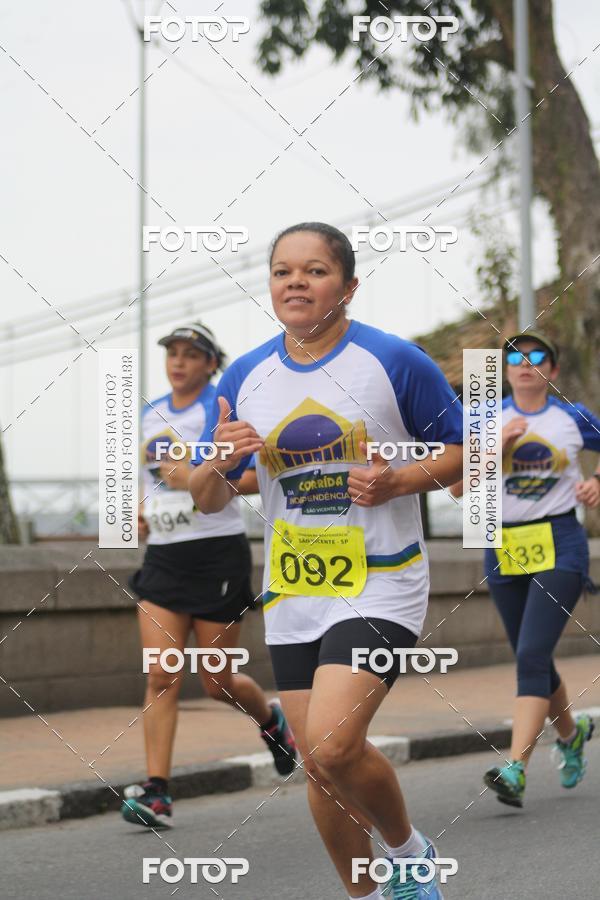 Buy your photos of the event4 Corrida da Independncia on Fotop