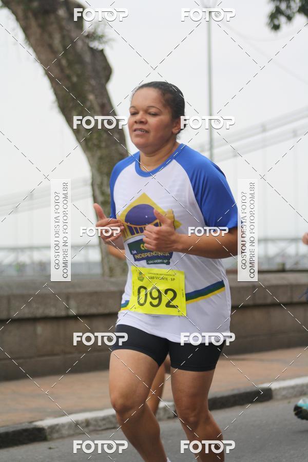 Buy your photos of the event4 Corrida da Independncia on Fotop