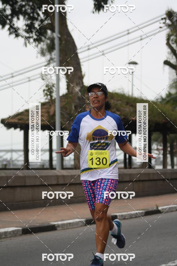 Buy your photos of the event4 Corrida da Independncia on Fotop