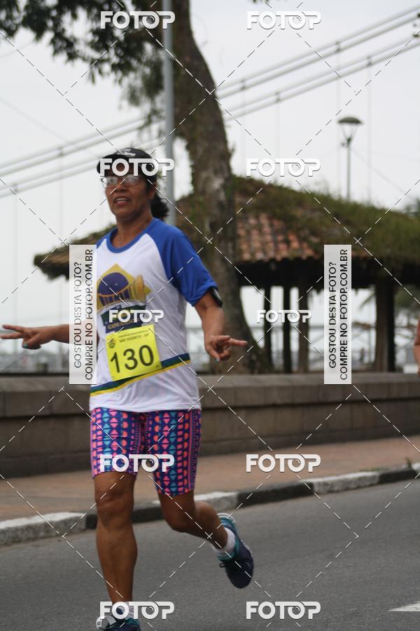 Buy your photos of the event4 Corrida da Independncia on Fotop