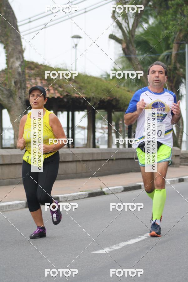 Buy your photos of the event4 Corrida da Independncia on Fotop