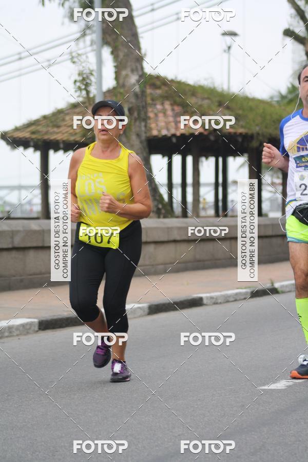 Buy your photos of the event4 Corrida da Independncia on Fotop