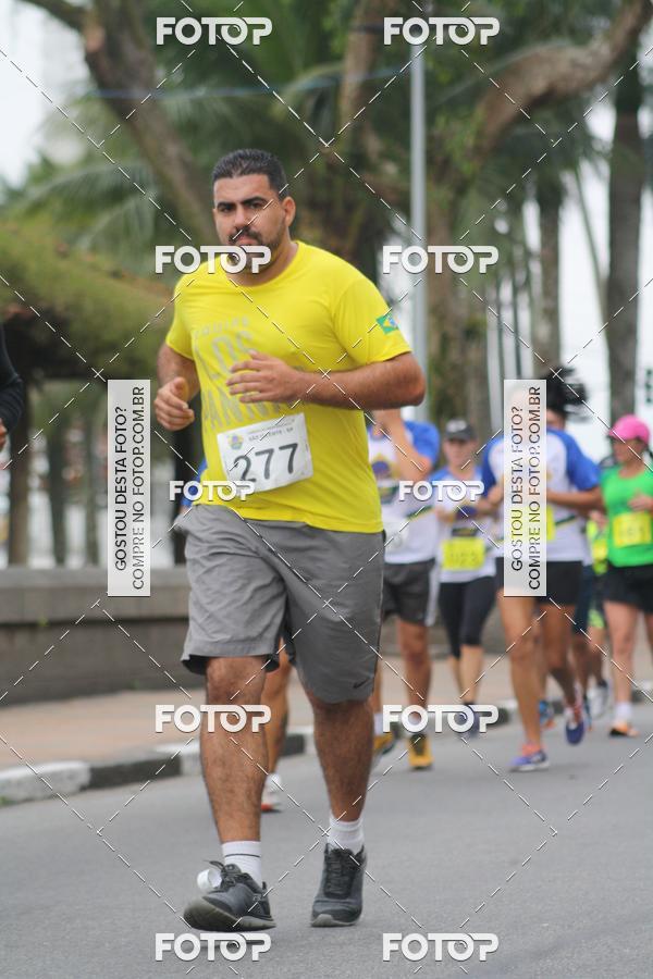 Buy your photos of the event4 Corrida da Independncia on Fotop