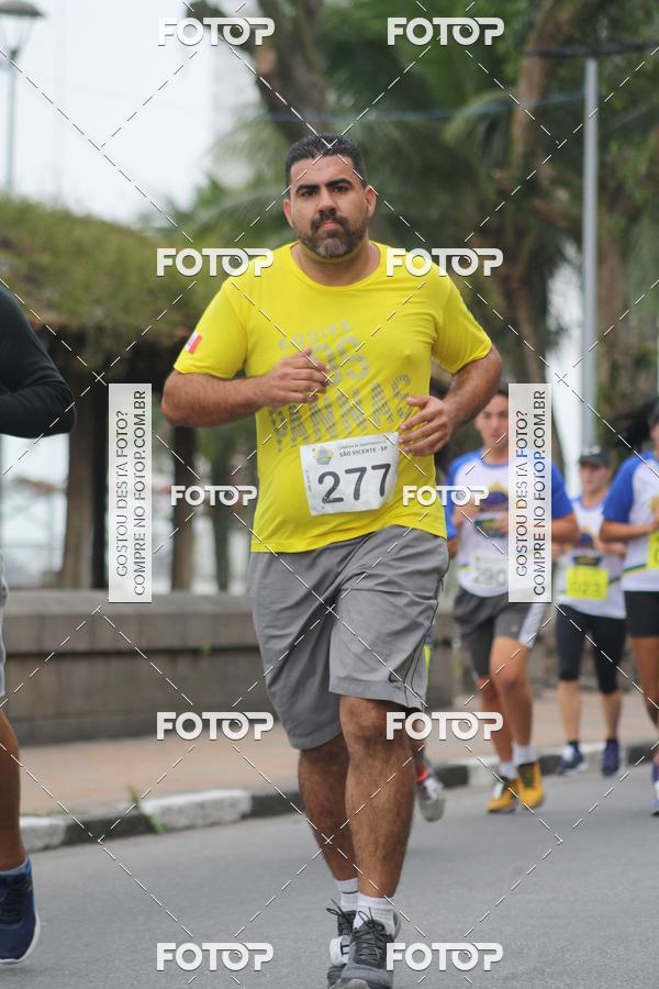 Buy your photos of the event4 Corrida da Independncia on Fotop