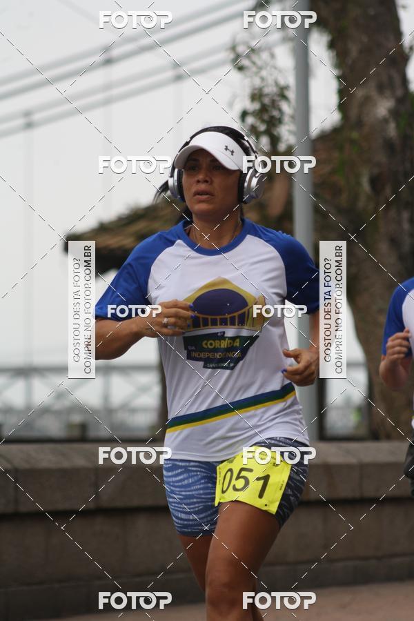 Buy your photos of the event4 Corrida da Independncia on Fotop