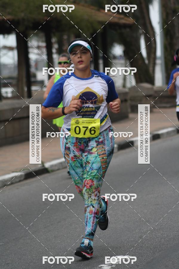 Buy your photos of the event4 Corrida da Independncia on Fotop