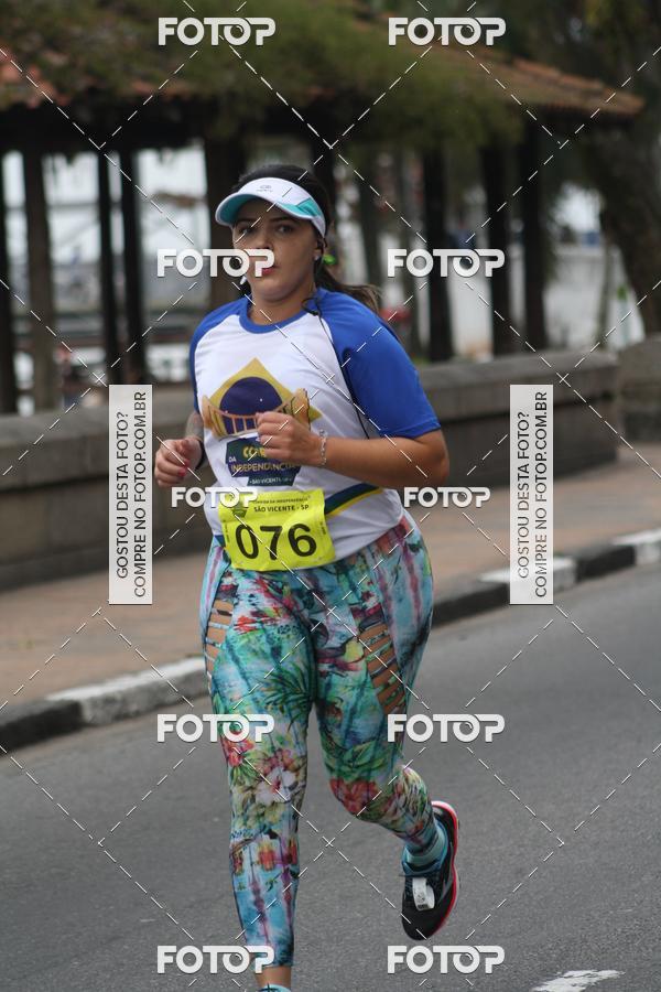 Buy your photos of the event4 Corrida da Independncia on Fotop