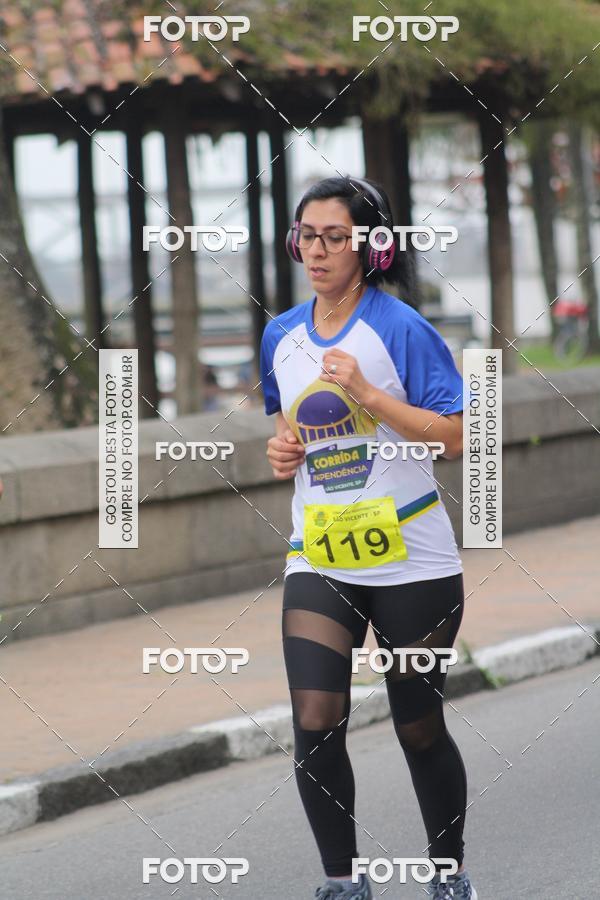 Buy your photos of the event4 Corrida da Independncia on Fotop
